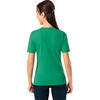 Emilia Parker Damen T-Shirt Supima 