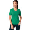 Emilia Parker Damen T-Shirt Supima 