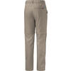 Nordcap Herren T-Zipp-Off-Funktionshose