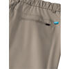 Nordcap Herren T-Zipp-Off-Funktionshose