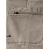 Nordcap Herren T-Zipp-Off-Funktionshose