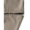 Nordcap Herren T-Zipp-Off-Funktionshose