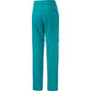Nordcap Damen T-Zipp-Off-Funktionshose