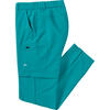 Nordcap Damen T-Zipp-Off-Funktionshose