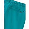 Nordcap Damen T-Zipp-Off-Funktionshose
