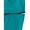 Nordcap Damen T-Zipp-Off-Funktionshose