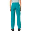 Nordcap Damen T-Zipp-Off-Funktionshose