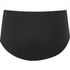 Patsy & Lou 5er Pack Damenslips 