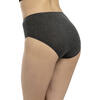Patsy & Lou 5er Pack Damenslips