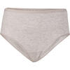 Patsy & Lou 5er Pack Damenslips