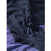 Nordcap Damen Jacke mit Kapuze