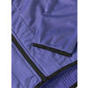 Nordcap Damen Jacke mit Kapuze