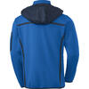 Reusch Herren Funktionsjacke