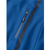 Reusch Herren Funktionsjacke