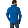 Reusch Herren Funktionsjacke