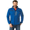 Reusch Herren Funktionsjacke