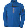 Reusch Herren Funktionsjacke