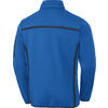 Reusch Herren Funktionsjacke