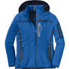 Reusch Herren Funktionsjacke