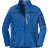 Reusch Herren Funktionsjacke