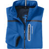 Reusch Herren Funktionsjacke