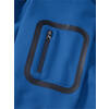 Reusch Herren Funktionsjacke