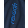 Reusch Herren Funktionsjacke