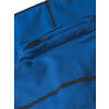 Reusch Herren Funktionsjacke