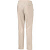 Franco Bettoni Herrn Ultraleichte Sommerhose