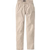 Franco Bettoni Herrn Ultraleichte Sommerhose