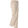 Franco Bettoni Herrn Ultraleichte Sommerhose