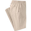 Franco Bettoni Herrn Ultraleichte Sommerhose