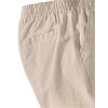 Franco Bettoni Herrn Ultraleichte Sommerhose
