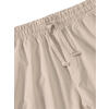 Franco Bettoni Herrn Ultraleichte Sommerhose