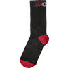 NCxtreme 3er Pack Kompressions-Sportsocken