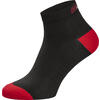NCxtreme 3er Pack Kompressions-Sportsocken