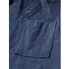 kaeppel Bademantel unisex