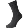 Otto Kern 6er Pack Komfortsocken