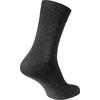 Otto Kern 6er Pack Komfortsocken