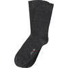 Otto Kern 6er Pack Komfortsocken