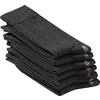 Otto Kern 6er Pack Komfortsocken