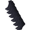 Otto Kern 6er Pack Komfortsocken