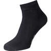 Otto Kern 6er Pack Komfortsocken