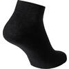 Otto Kern 6er Pack Komfortsocken