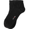 Otto Kern 6er Pack Komfortsocken