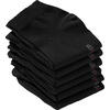 Otto Kern 6er Pack Komfortsocken