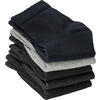 s. Oliver 5er Pack Alltagssocken