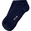 Otto Kern 6er Pack Komfortsocken