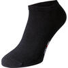 Otto Kern 6er Pack Komfortsocken
