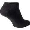 Otto Kern 6er Pack Komfortsocken